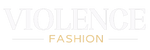 Violence Fashion