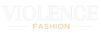 Violence Fashion