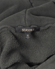 SZN 6 - Premium Hoodie