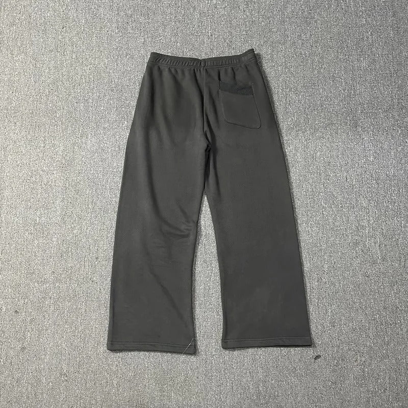 Joggers Planète Brisée 