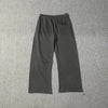 Broken Planet Joggers (NEW)