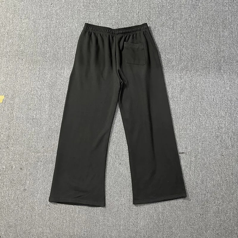 Broken Planet Joggers (NEW)