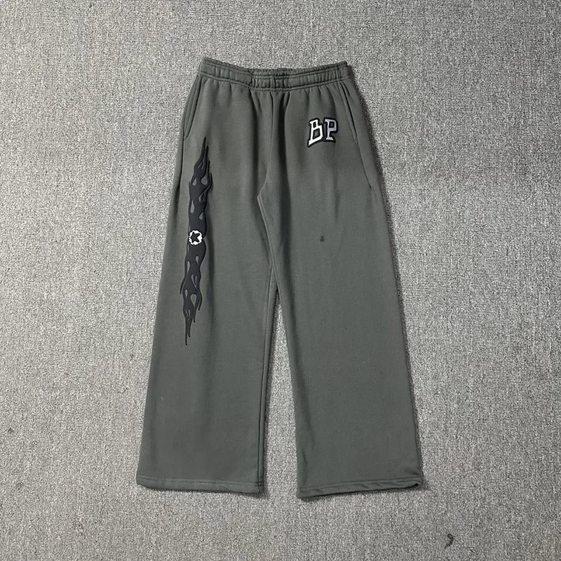 Broken Planet Joggers (NEW)