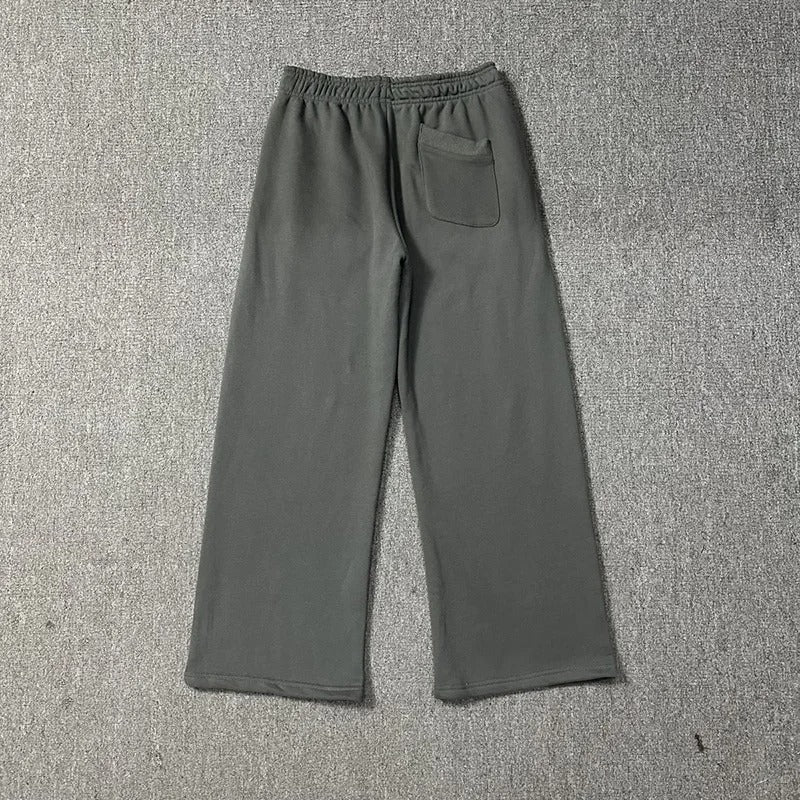 Joggers Planète Brisée 