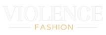 Violence Fashion