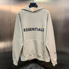 Essentials™ - Hoodie