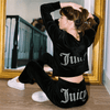 Women's Juicy Couture Tracksuit