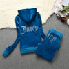 Women's Juicy Couture Tracksuit