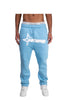 BABYBLUE NOFS JOGGER