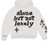 Broken Planet - Alone But Not Lonely Hoodie