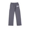 Joggers Planète Brisée 