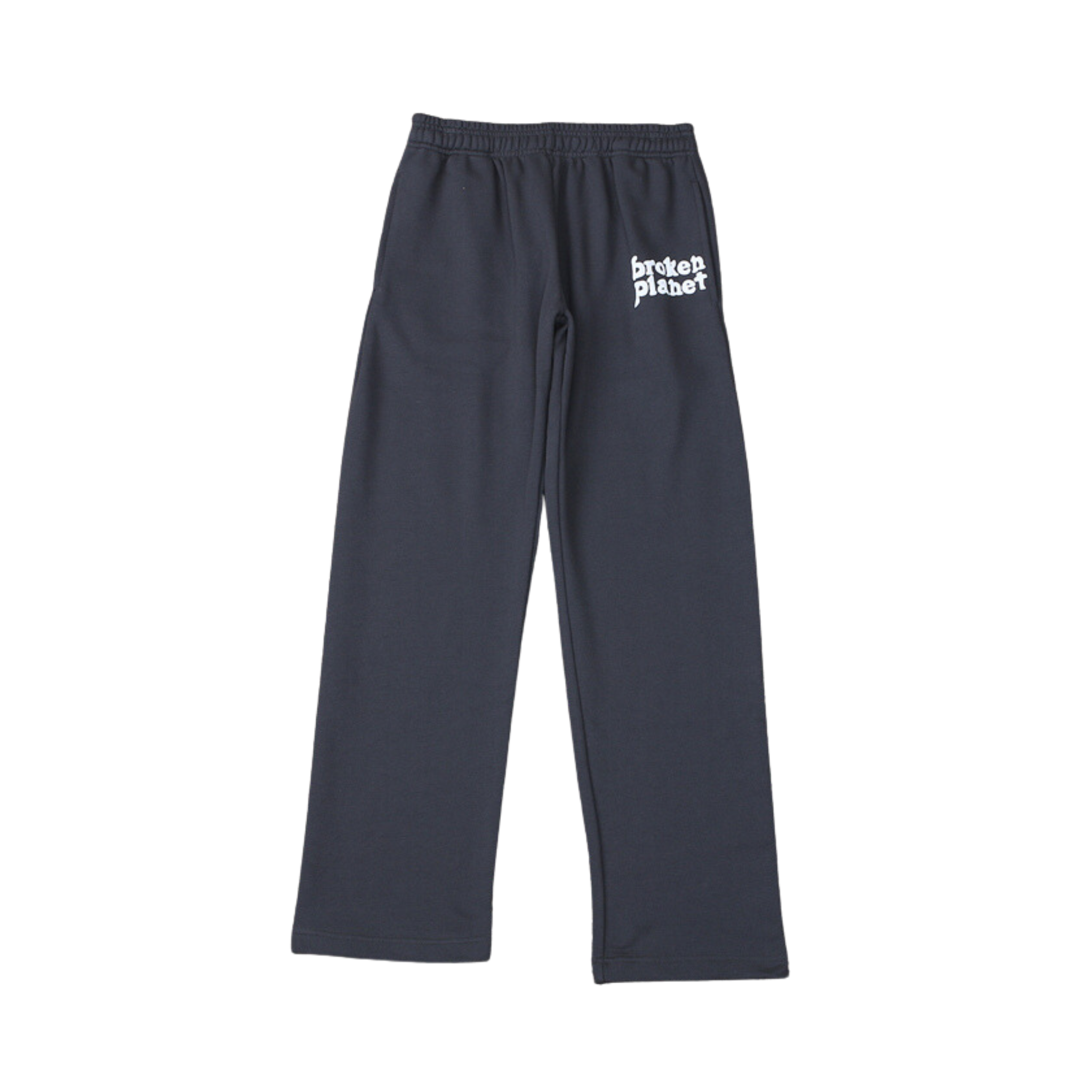 Joggers Planète Brisée 