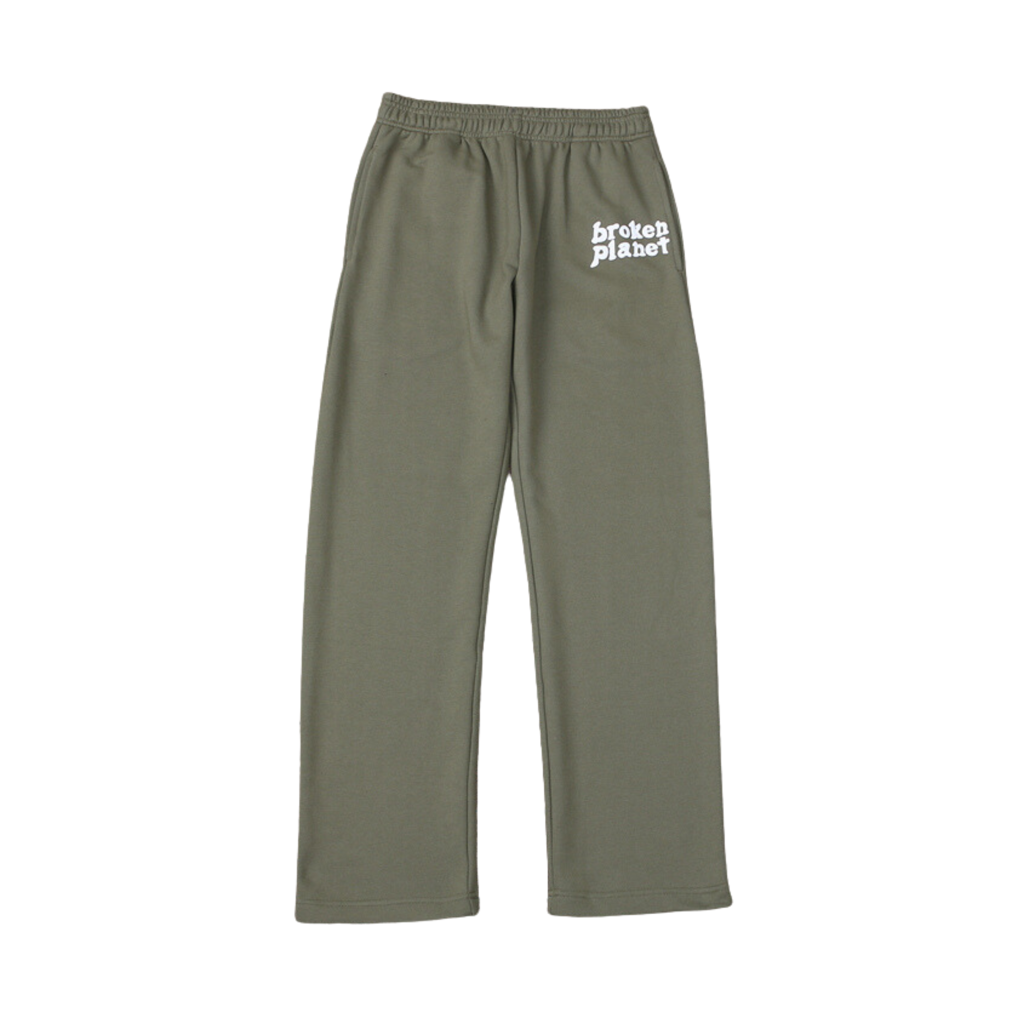 Broken Planet Joggers