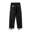 Corteiz Cargo Pants